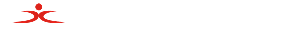 娱乐八卦热点,明星内幕,娱乐内幕-田夫野老网